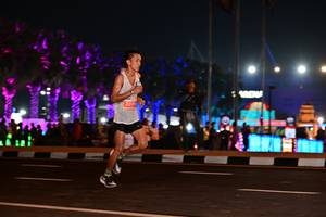 BIB: 2011
                            <button type="button" onclick="openModal(15049761)" class="btn btn-primary btn-sm float-right btn-popup" data-toggle="modal" data-target=".modal-high-quality">
                        <i class="fas fa-shopping-cart"></i> Add to Cart
                    </button>
                                            <button type="button" onclick="isThisMe(15049761, true)" class="btn btn-success btn-sm float-right btn-popup btn-isme hidden" data-toggle="tooltip" data-placement="bottom" title="นี่คือรูปของคุณใช่ไหม คลิกที่นี่เพื่อเอาเข้าอัลบั้ม">
                        <i class="fas fa-plus"></i> Add to album
                    </button>
                    <button type="button" onclick="isThisMe(15049761, false)" class="btn btn-warning btn-sm float-right btn-popup btn-isnotme hidden">
                        <i class="fas fa-ban"></i> Remove from album
                    </button>